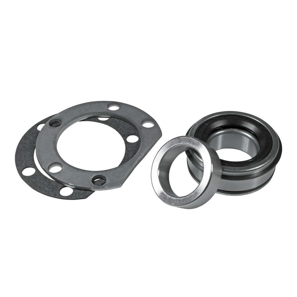 Yukon-Gear-Chrysler-8.75In-Sealed-Ball-Axle-Bearing
