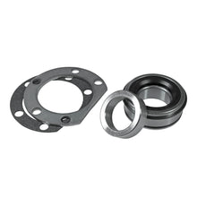 Load image into Gallery viewer, Yukon-Gear-Chrysler-8.75In-Sealed-Ball-Axle-Bearing