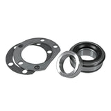 Yukon Gear & Axle AK C8.75-GREEN Yukon Rear Axle Bearing & Seal Kit for Chrysler