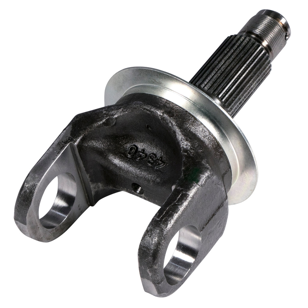 Yukon-Gear-Chrysler-9.25In-Front-Outer-Axle-Stub