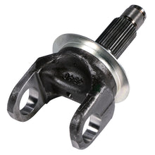 Load image into Gallery viewer, Yukon-Gear-Chrysler-9.25In-Front-Outer-Axle-Stub