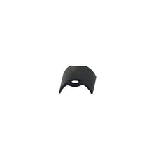 Load image into Gallery viewer, Yukon-Gear-Chrysler-9.25In-And-Dana-44--60-Tracloc-Clutch-Guide-Replacement