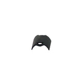 Yukon Gear & Axle YSPCG-001 Chrysler 9.25