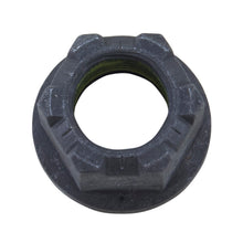 Load image into Gallery viewer, Yukon-Gear-Chrysler-Fine-Spline-Pinion-Nut-For-Chrysler-7.25In--8In--8.25In--8.75In--And-9.25In