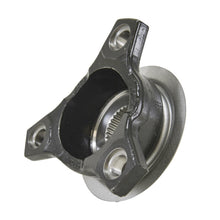 Load image into Gallery viewer, Yukon-Gear-ChryslerMercedes-Diff-Pinion-Yoke-WO-V8-Engine