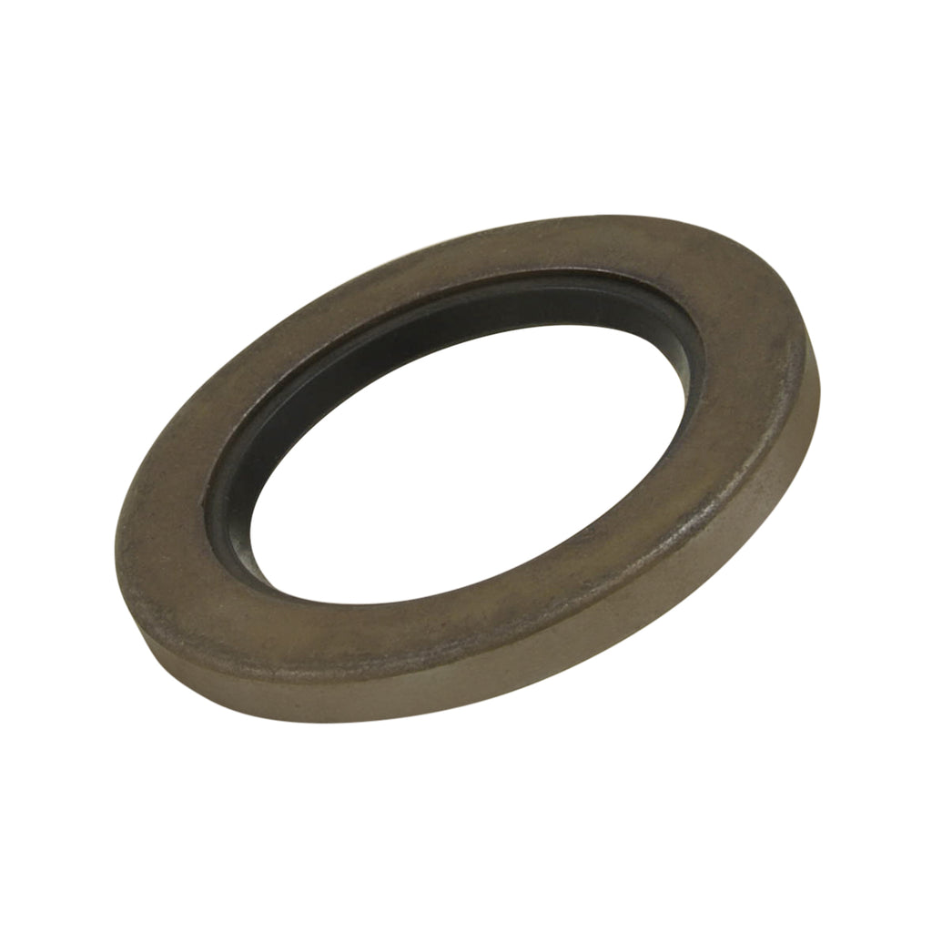 Yukon-Gear-Ci-Vette-Inner-Wheel-Seal