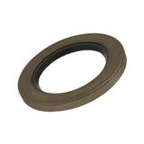 Yukon Gear & Axle YMS9178S CI VETTE inner wheel seal