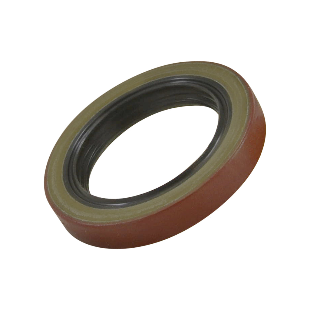 Yukon-Gear-Ci-Vette-Side-Yoke-Stub-Axle-Seal-63-79