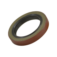Load image into Gallery viewer, Yukon-Gear-Ci-Vette-Side-Yoke-Stub-Axle-Seal-63-79