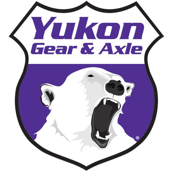 Yukon-Gear-Clamps--3.062In-Yukon-Ford-9In-Drop-Out-New-Design-Only