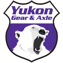 Load image into Gallery viewer, Yukon-Gear-Clamps--3.062In-Yukon-Ford-9In-Drop-Out-New-Design-Only