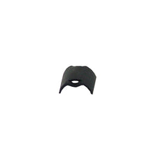 Load image into Gallery viewer, Yukon-Gear-Clutch-Guide-For-Gm-7.5In--7.6In-Yukon-Dura-Grip