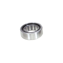 Load image into Gallery viewer, Yukon-Gear-Conversion-Bearing-For-Small-Bearing-Ford-9In-Axle-In-Large-Bearing-Housing
