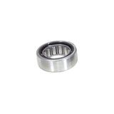 Yukon Gear & Axle YB F9-CONV Conversion bearing for small bearing Ford 9