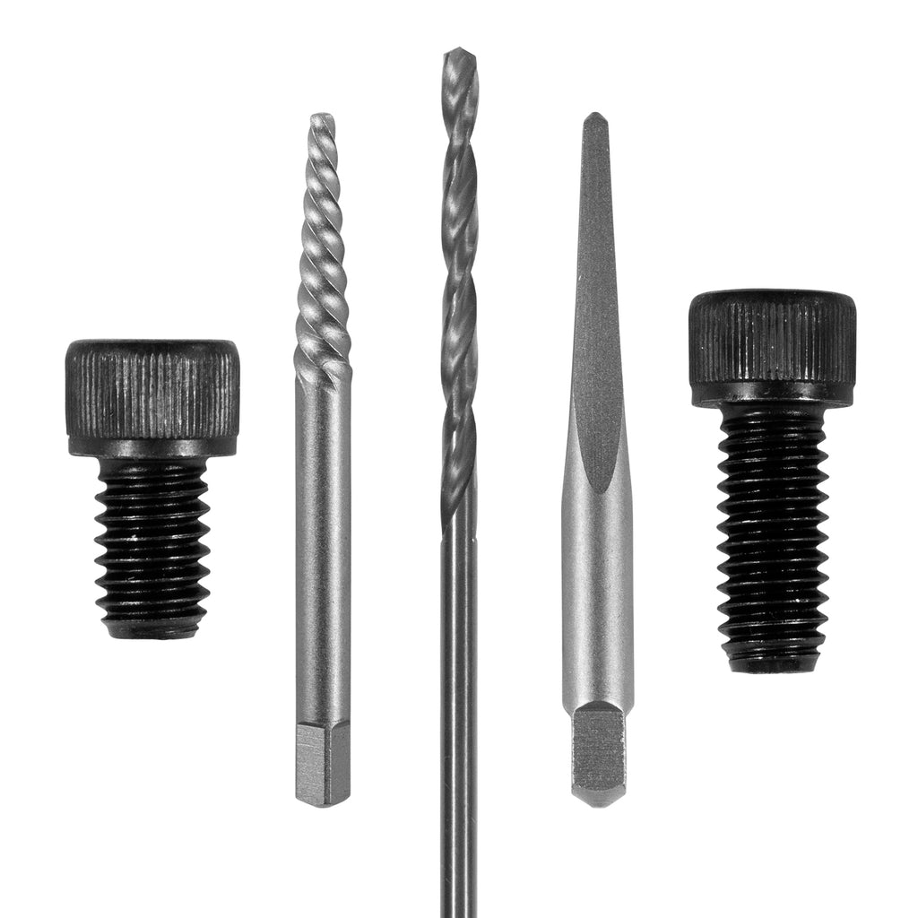 Yukon-Gear-Cross-Pin-Bolt-Extractor-Kit