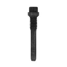 Load image into Gallery viewer, Yukon-Gear-Cross-Pin-Bolt-For-7.25In-Chrysler