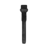 Yukon Gear & Axle YSPBLT-049 Cross Pin Bolt for 7.25