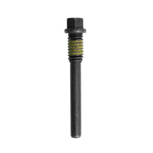 Load image into Gallery viewer, Yukon-Gear-Cross-Pin-Bolt-W-516-X-18-Thread-For-10.25In-Ford
