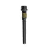 Yukon Gear & Axle YSPBLT-059 Cross pin bolt with 5/16 x 18 thread for 10.25