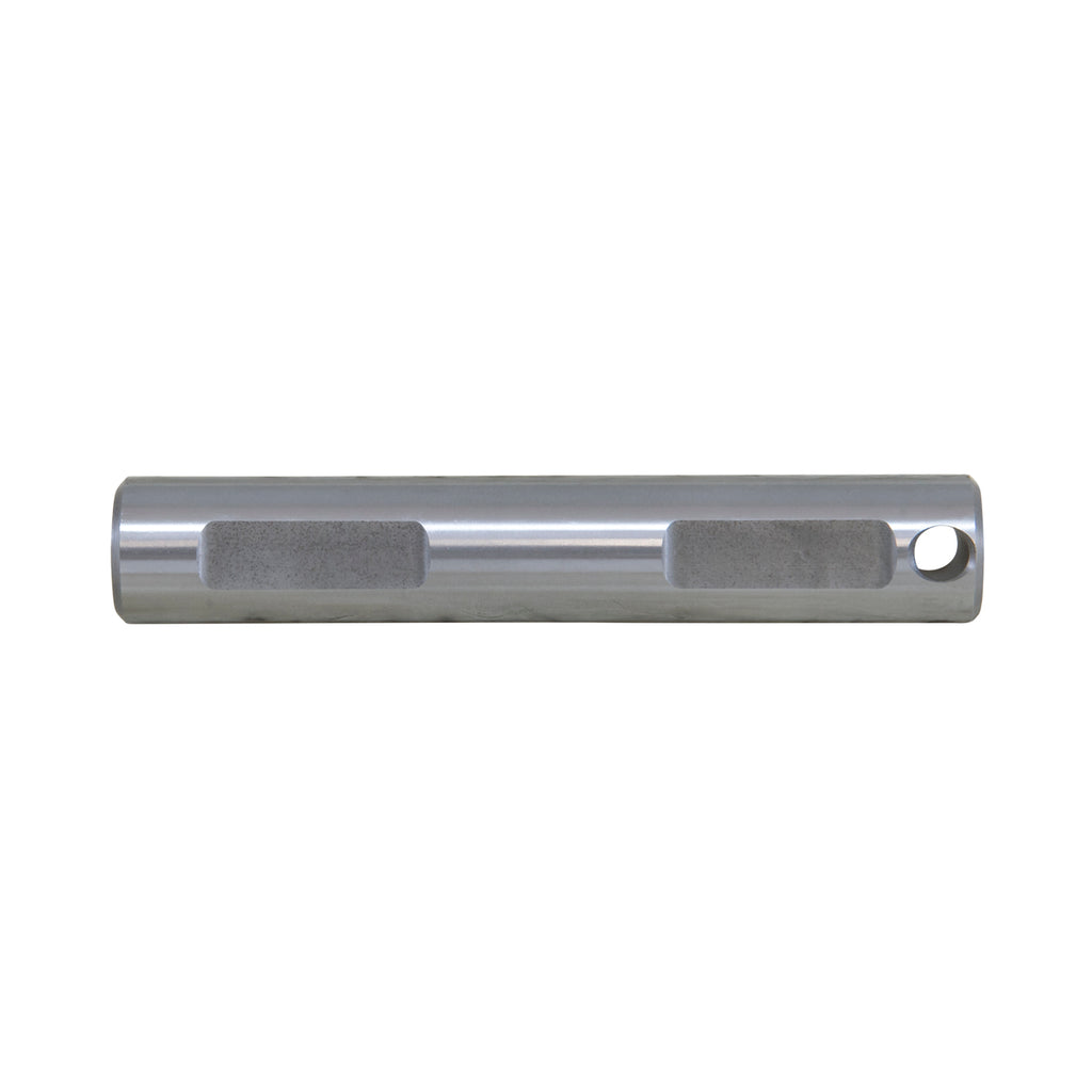 Yukon-Gear-Cross-Pin-Shaft-For-7.5In--7.625In--And-8In-Gm