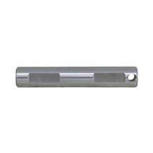 Load image into Gallery viewer, Yukon-Gear-Cross-Pin-Shaft-For-7.5In--7.625In--And-8In-Gm