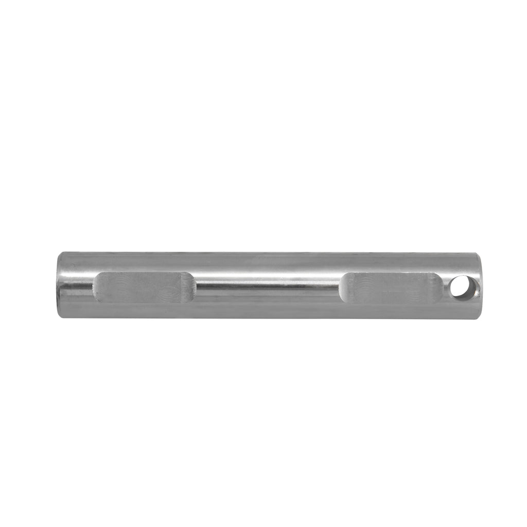 Yukon-Gear-Cross-Pin-Shaft-For-7.2In-Gm