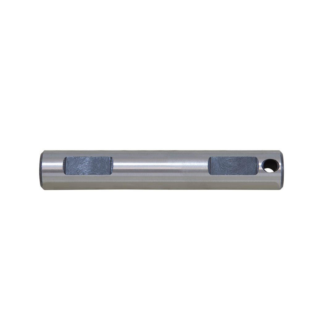 Yukon-Gear-Cross-Pin-Shaft-For-8.25In-Chrysler