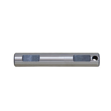 Load image into Gallery viewer, Yukon-Gear-Cross-Pin-Shaft-For-8.25In-Chrysler