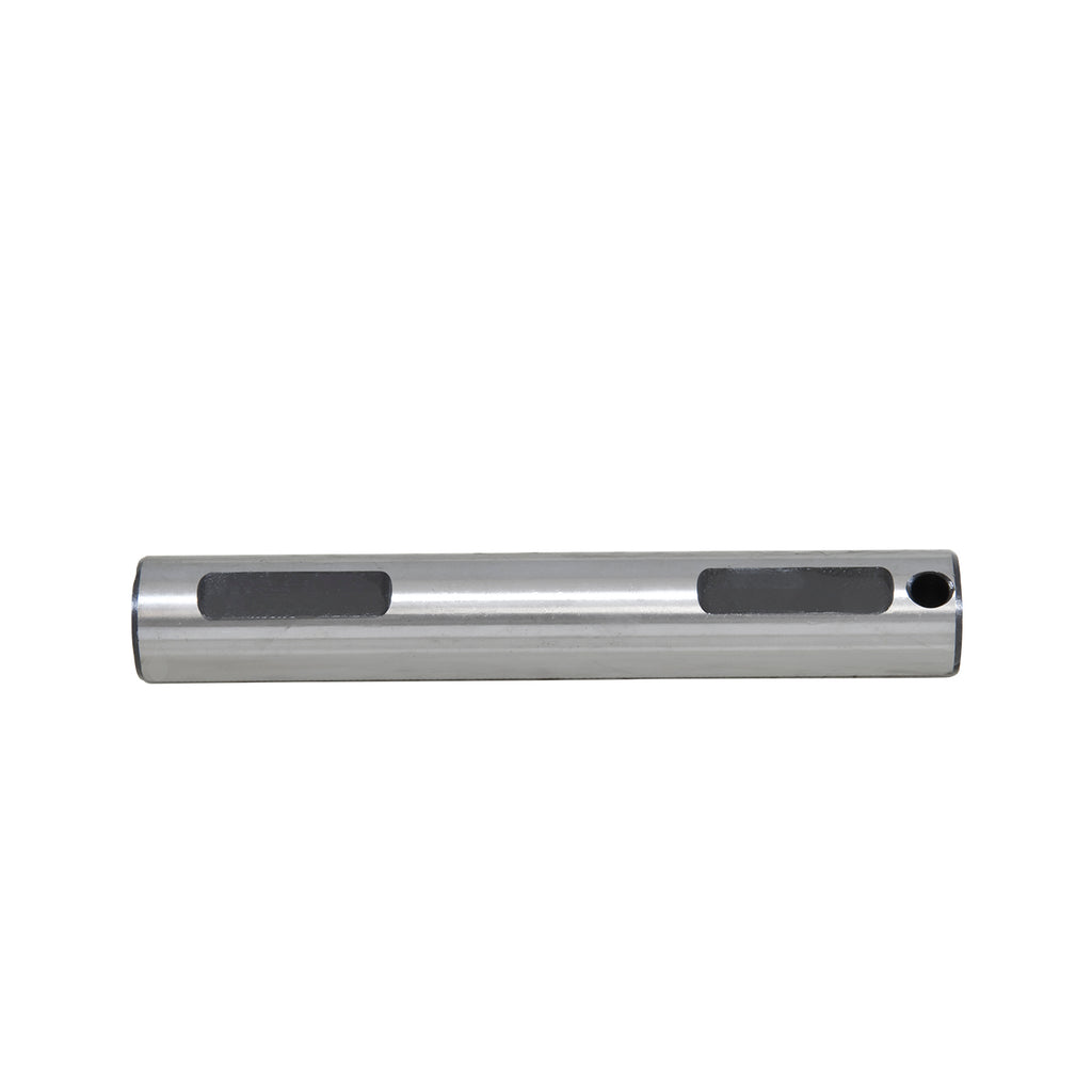 Yukon-Gear-Cross-Pin-Shaft-For-9.75In-Ford