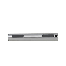 Load image into Gallery viewer, Yukon-Gear-Cross-Pin-Shaft-For-9.75In-Ford