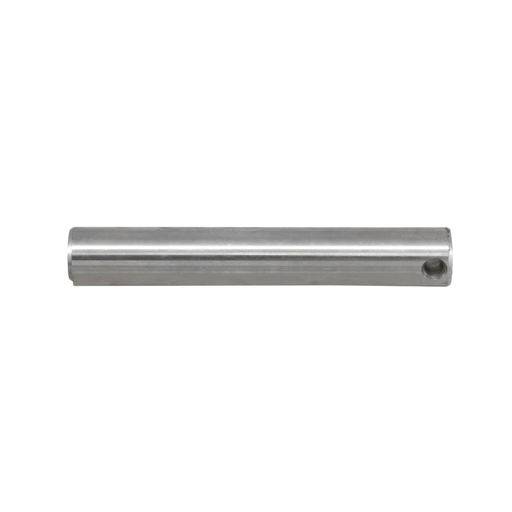 Yukon-Gear-Cross-Pin-Shaft-For-Chrysler-7.25In