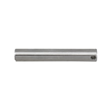 Load image into Gallery viewer, Yukon-Gear-Cross-Pin-Shaft-For-Chrysler-7.25In