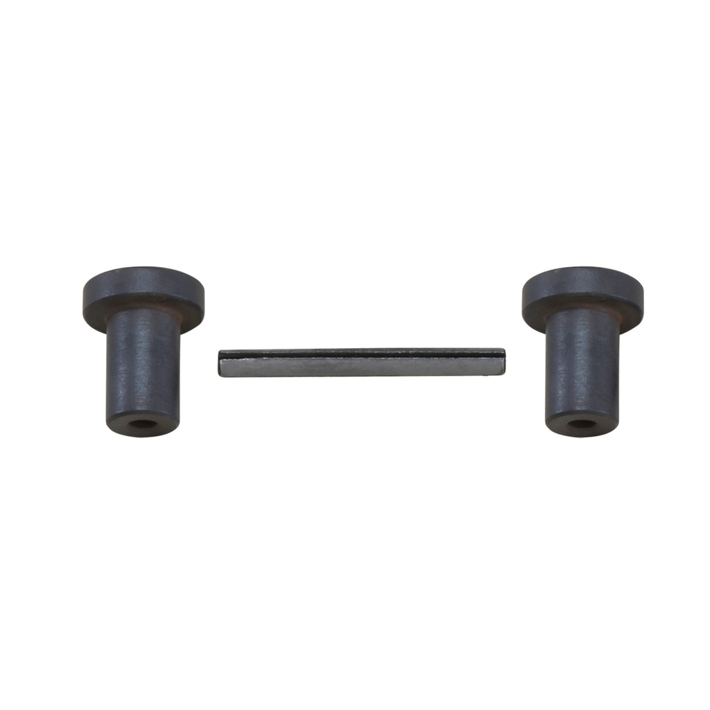 Yukon-Gear-Cross-Pin-Shaft-For-Gm-8.2In-Posi-Case.-Will-Fit-Yukon-Dura-Grip-Or-Eaton-Posi