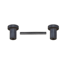 Load image into Gallery viewer, Yukon-Gear-Cross-Pin-Shaft-For-Nissan-Titan-N205-Front