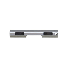 Load image into Gallery viewer, Yukon-Gear-Cross-Pin-Shaft-For-Standard-Open-Chrysler-9.25In
