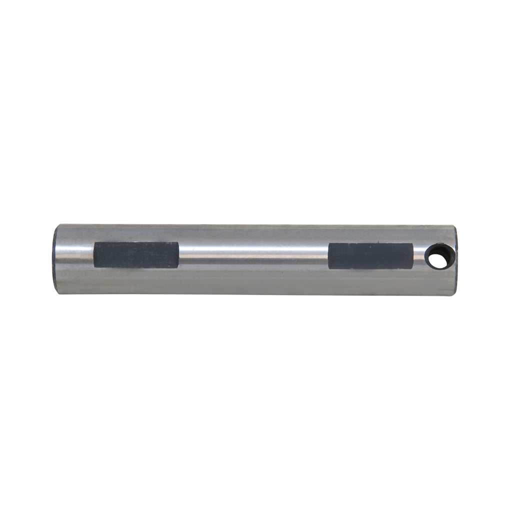 Yukon-Gear-Cross-Pin-Shaft-(0.875In)-For-86-8.8In-Ford