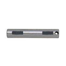 Load image into Gallery viewer, Yukon-Gear-Cross-Pin-Shaft-(0.875In)-For-86-8.8In-Ford