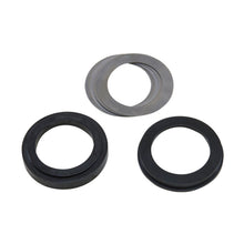 Load image into Gallery viewer, Yukon-Gear-Crush-Sleeve-Eliminator-Kit-For-Ford-9In-For-35-Spline-Pinion