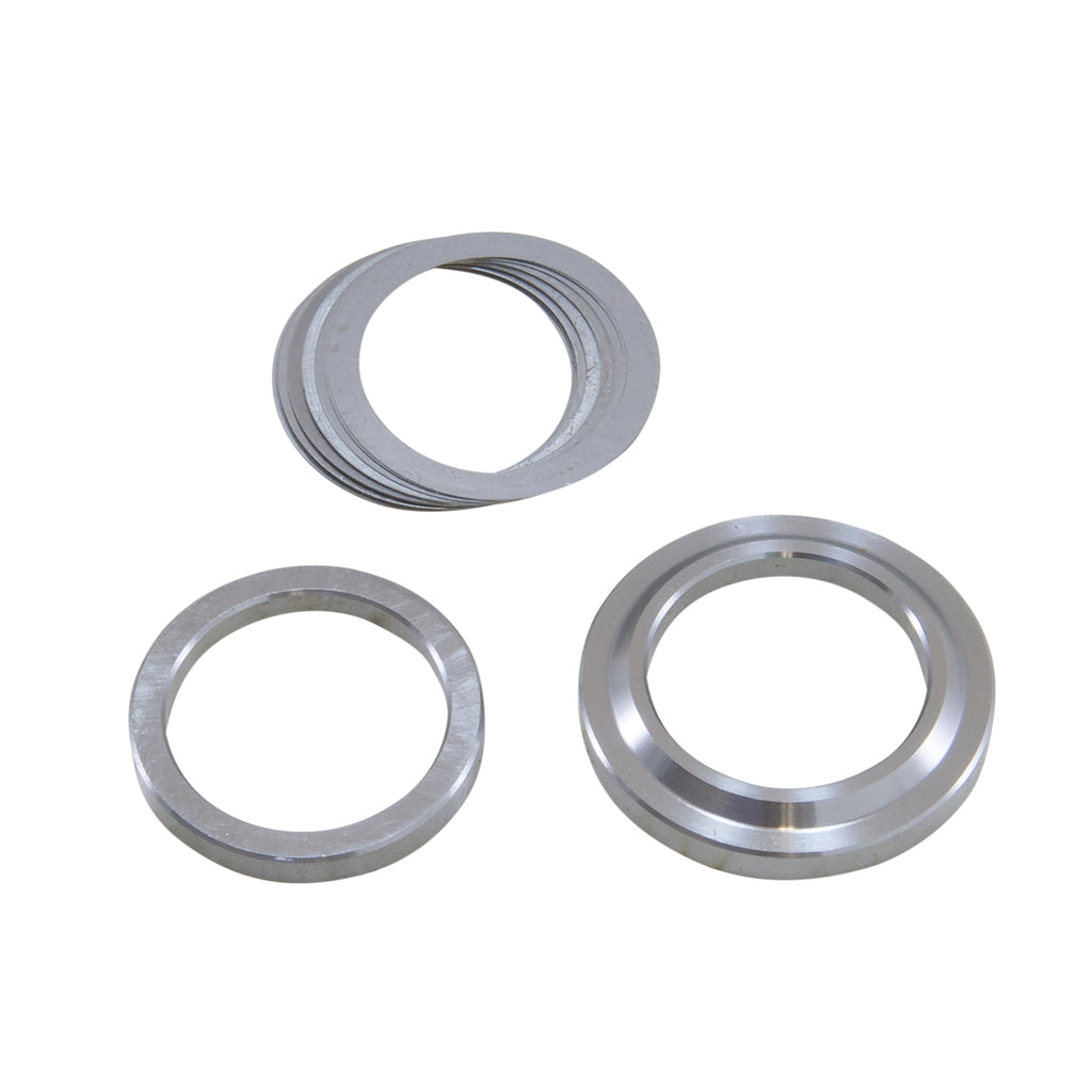 Yukon-Gear-Crush-Sleeve-Eliminator-Kit-For-Ford-9In