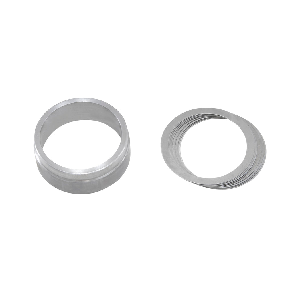 Yukon-Gear-Crush-Sleeve-Eliminator-Kit-For-Gm-10.5In-14-Bolt-Truck