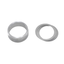 Load image into Gallery viewer, Yukon-Gear-Crush-Sleeve-Eliminator-Kit-For-Gm-10.5In-14-Bolt-Truck