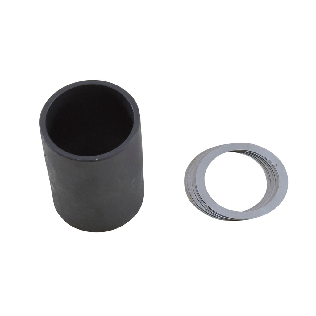 Yukon-Gear-Crush-Sleeve-Eliminator-Kit-For-Gm-12-Bolt-Truck