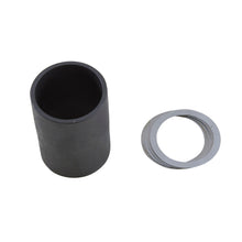 Load image into Gallery viewer, Yukon-Gear-Crush-Sleeve-Eliminator-Kit-For-Gm-12-Bolt-Truck