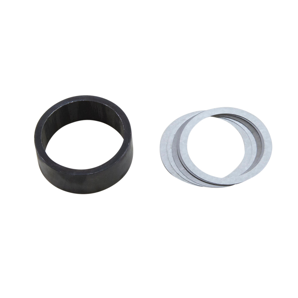 Yukon-Gear-Crush-Sleeve-Eliminator-Kit-For-Gm-7.5In--8.2In
