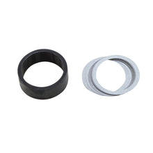 Load image into Gallery viewer, Yukon-Gear-Crush-Sleeve-Eliminator-Kit-For-Gm-7.5In--8.2In