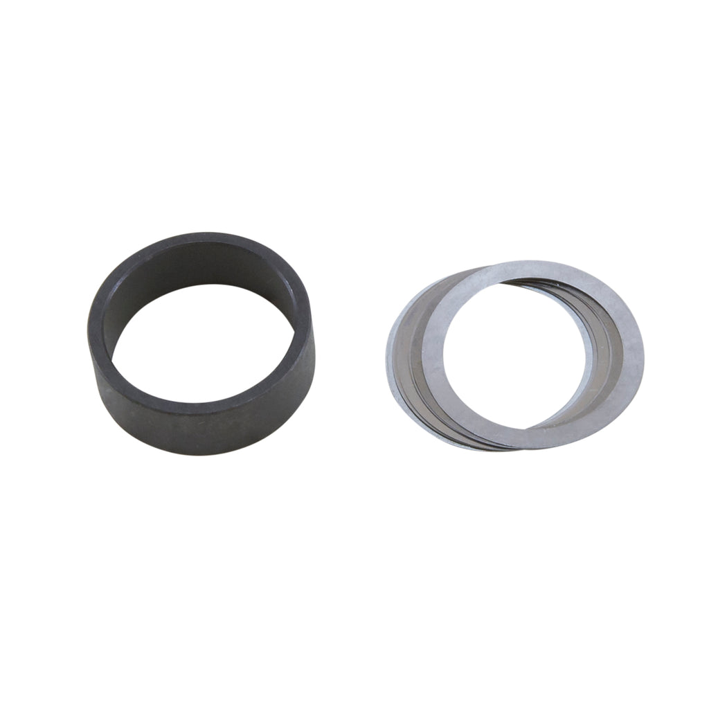 Yukon-Gear-Crush-Sleeve-Eliminator-Kit-For-Gm-8.5In--Chrysler-9.25In