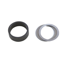 Load image into Gallery viewer, Yukon-Gear-Crush-Sleeve-Eliminator-Kit-For-Gm-8.5In--Chrysler-9.25In