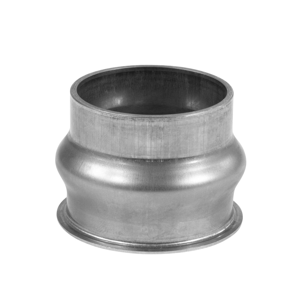Yukon-Gear-Crush-Sleeve-For-Jeep-Jl-Dana-44-Rear-M220-1.570In-Tall