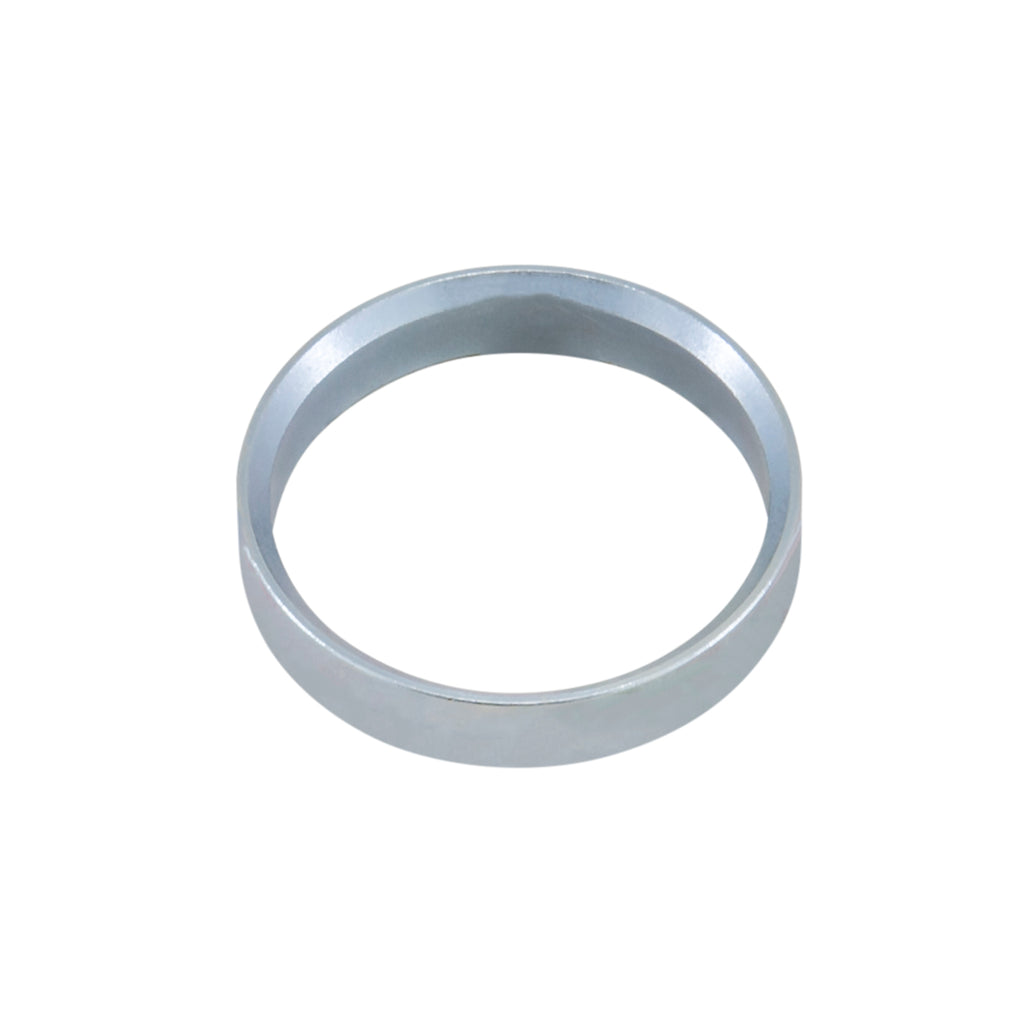 Yukon-Gear-Crush-Sleeve-Spacer-For-Ford-9.75In--0.280In-Tall