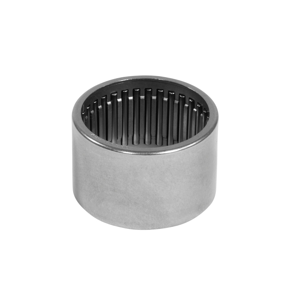 Yukon-Gear-Cv-Axle-Needle-Bearing-For-Front-Toyota-8In.---W-Clamshell-Design